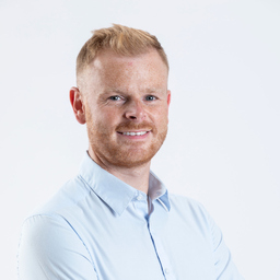Maik Hoheisel