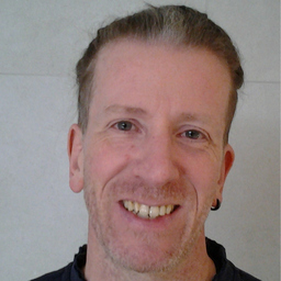Jürg Burri