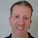 Jürg Burri