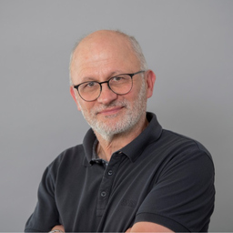 Dirk Bunzendahl