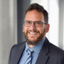 Dr. Matthias Aimer