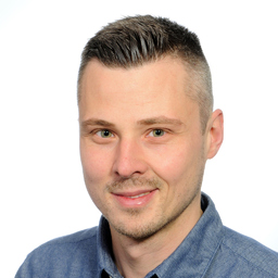 Henri Kornev