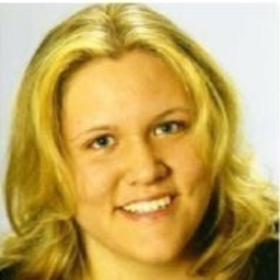 Kerstin Schneider