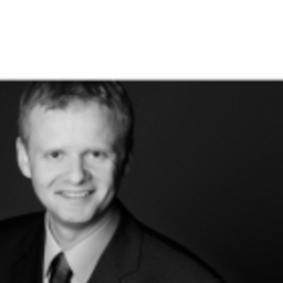 Dr. Joachim Henke