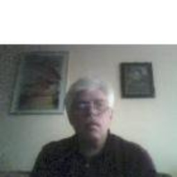 Rüdiger Schneider's profile picture