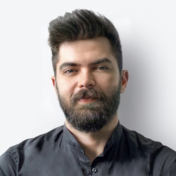 George Zakhour