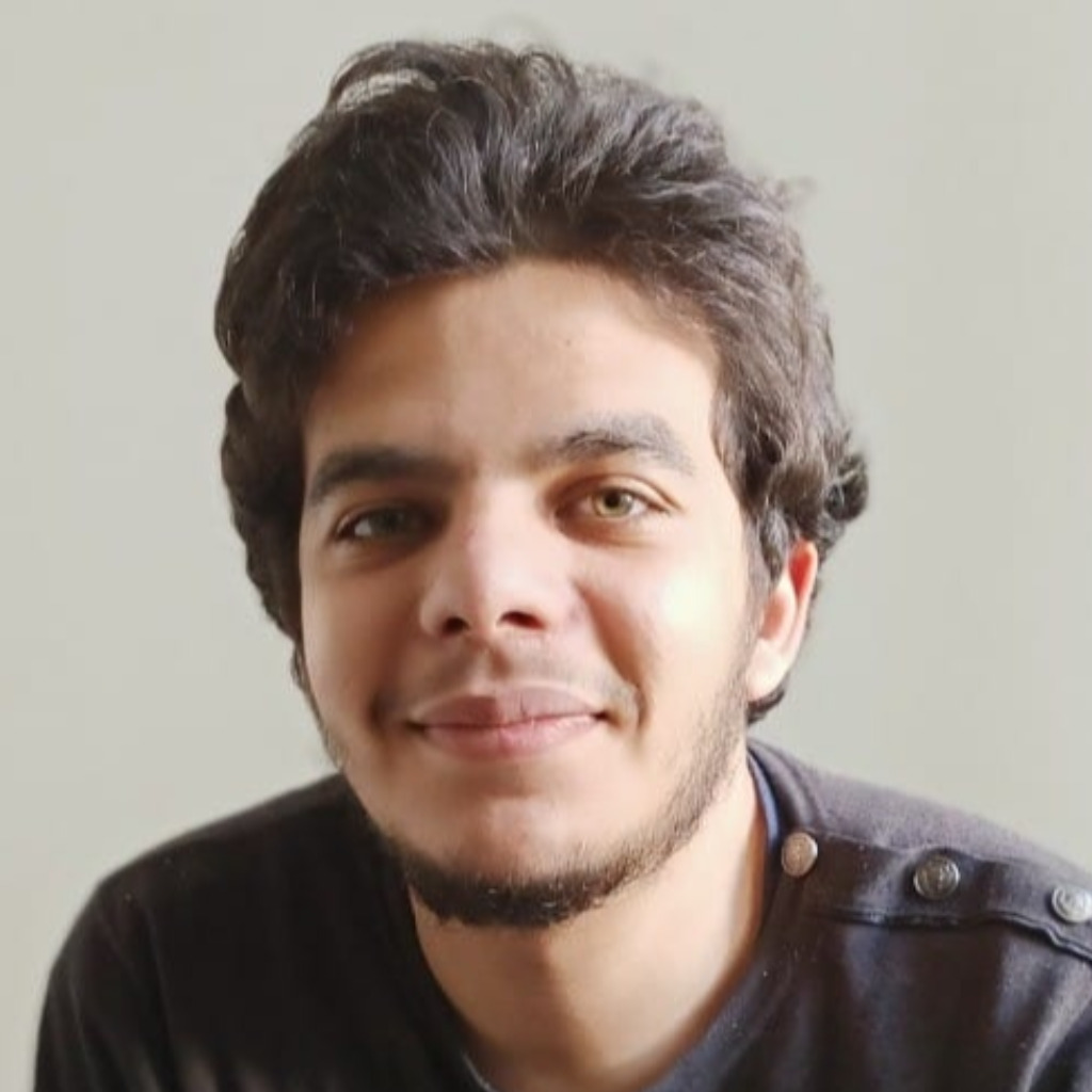 Hamza Brahmi Game Development and Research Cologne University of