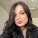 Sofiia Bolshak