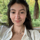 Dilara Jasmin Sestan