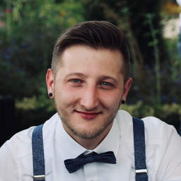 Kevin Kaiser