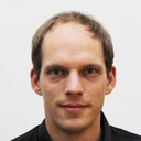 Wolfgang Lanser