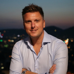 Josip Nikolic