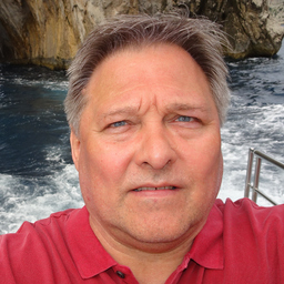 Johannes Diederichsen