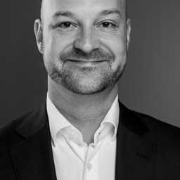Fabian Berghoff