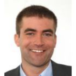Ralph Waldhauser