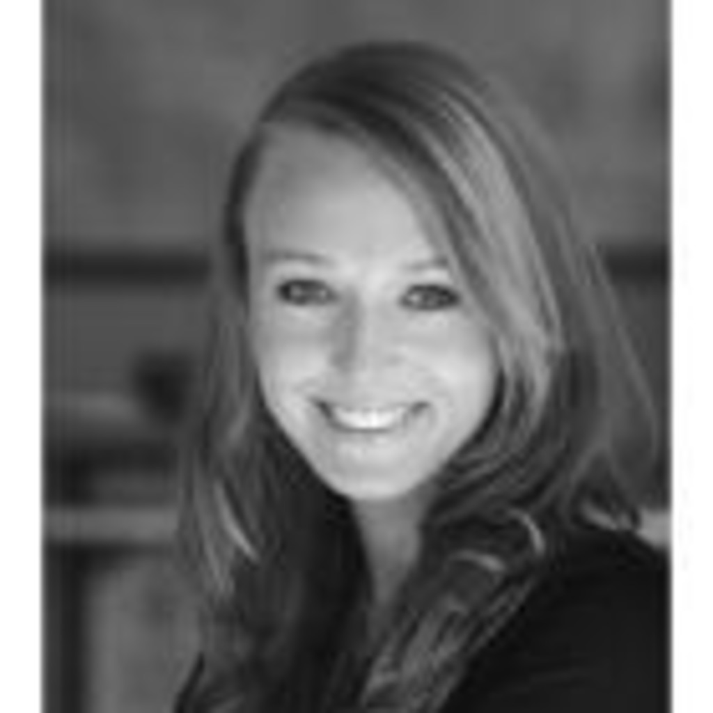 Claudia Zimmermann Marketing & Sales Kubus Investment GmbH XING