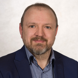 Alexander Brotsmann