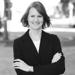 Corinna Schünke