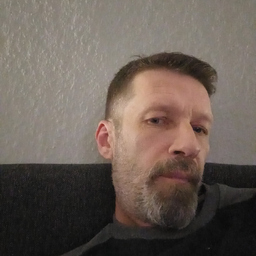 Karsten Ricken