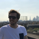 Dominik Seitz