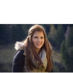 Evelyne Preis