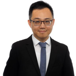 Junjie Zhang