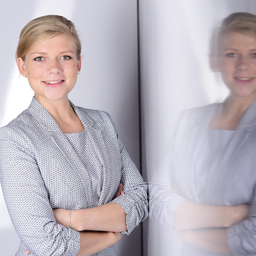 Angelika Plucas