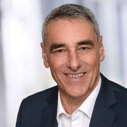 Roland Türk