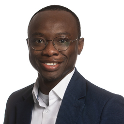 Bartholomeow Ayinbila A-obe's profile picture