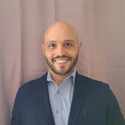 Alexander Núñez Carvajal