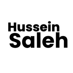 Hussein Saleh