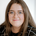 Oliwia Szczech