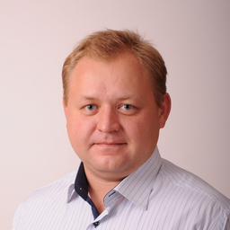 Artem Dekhtyar