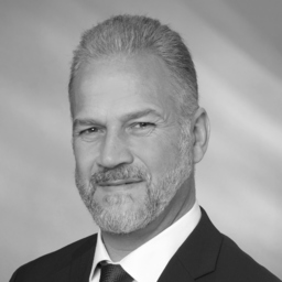 Oliver Hetzel