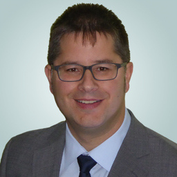 Dipl.-Ing. Thomas Stoll