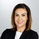 Bernadette Dollinger-Arg