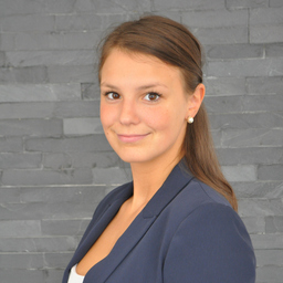 Annika Krieg