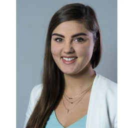 Lena Kurschat's profile picture