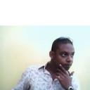 Prof. Felix Arocena Gaston