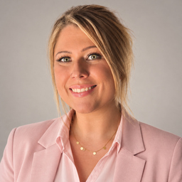 Julia Schultz