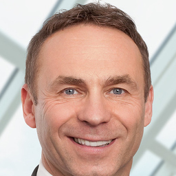 Rainer Hühsam