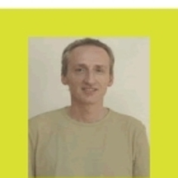 Bernhard Payerhofer