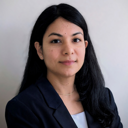 Dr. Hina Jhelum
