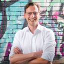 Andreas Illmer