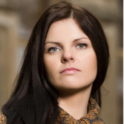 Ilona Petruseviciute