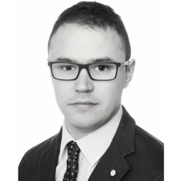 Miron Wawrzusiak