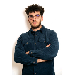 Federico Sofia