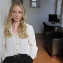 Tanja Bammann
