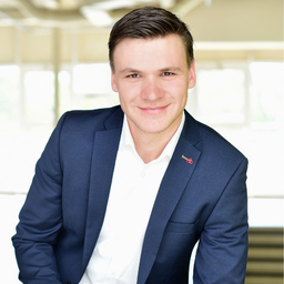 Micha Ahlers