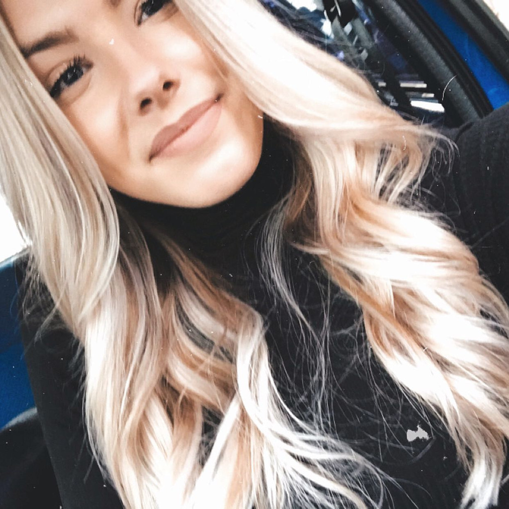Carmela Russotto - Verkäufer - Vorteil Center - Firma ...